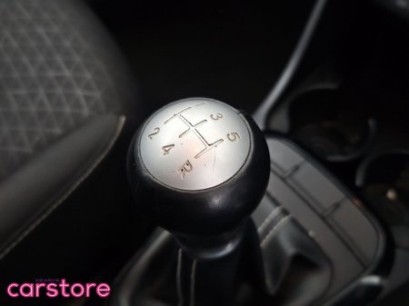 2017 Kia Picanto - thumbnail 19