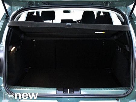 2024 Dacia Sandero Stepway TCe 90 STEPWAY Expression €19,900 thumbnail