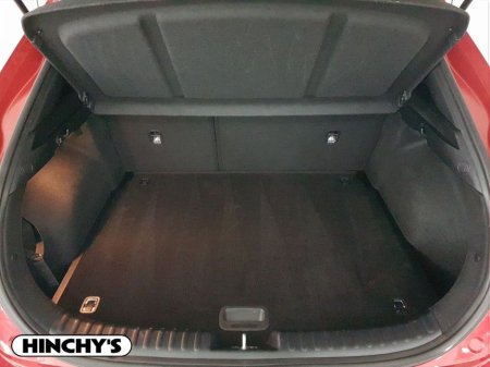 2020 Kia XCeed - thumbnail 9