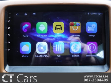 2018 Honda Vezel - thumbnail 22