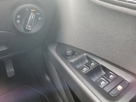 2016 SEAT Leon - thumbnail 27