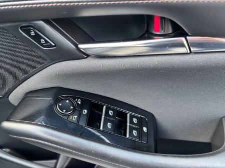 2020 Mazda Mazda3 1.8D 4DR (116ps) GS-L €17,500 thumbnail