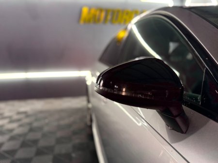 2017 Audi A4 - thumbnail 7