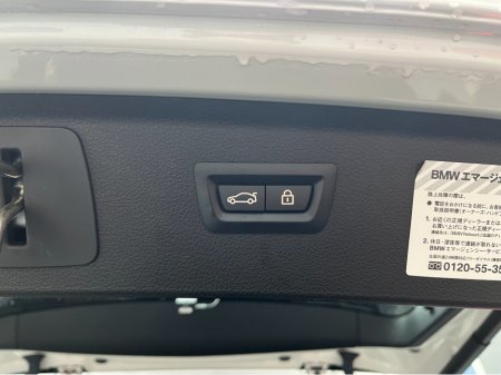 2019 BMW 2 Series - thumbnail 8