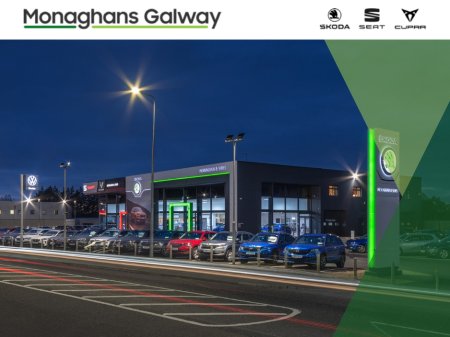 2023 Volkswagen ID.5 PRO BUSINESS 77KWH €32,950 thumbnail