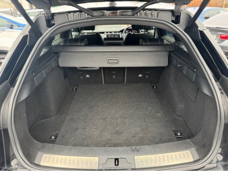 2018 Land Rover Range Rover Velar - thumbnail 22