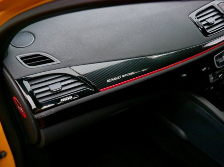 2015 Renault Megane TCe 115 S&S EXPRESSION €24,950 thumbnail