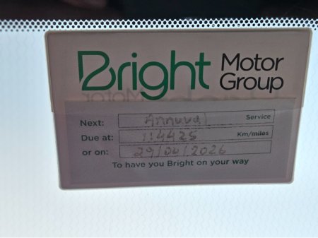 2018 Ford C-Max C MAX 1.5 TDCI 95PS 5 SEAT M6 ZETEC 4DR €10,950 thumbnail