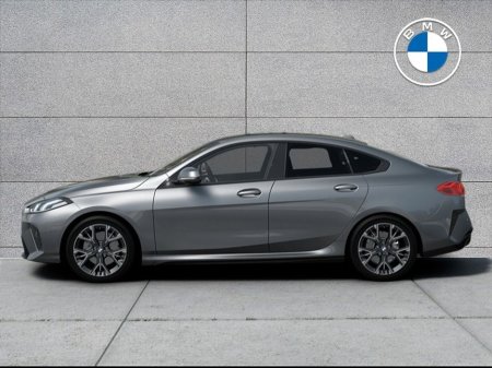 2026 BMW 2 Series - photo 2