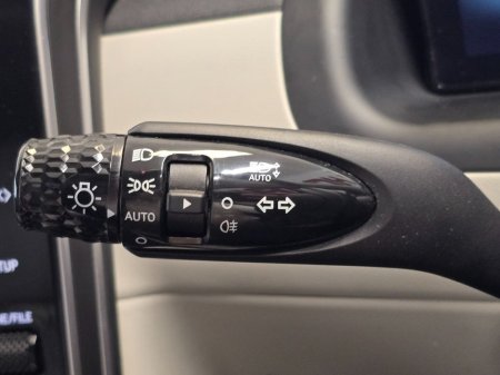 2023 Hyundai Tucson - thumbnail 21