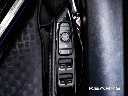 2022 Kia e-Niro NIRO ENIRO MY22 5 DR AUTO €20,888 thumbnail