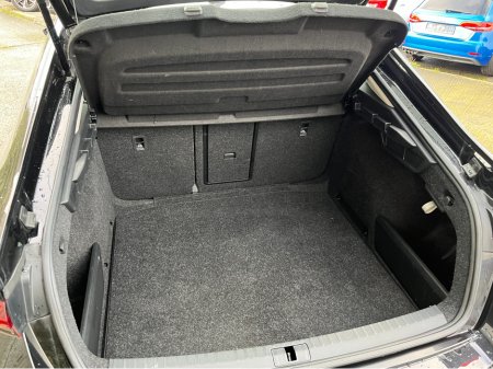 2023 Skoda Octavia AMBITION 2.0 TDI DIESEL //REVERSE CAMERA// €22,950 thumbnail