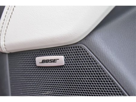 2019 Mazda CX-5 2.0 PLATINUM 165BHP 6SPD *BEIGE LEATHER*EL.SUNROOF*HUP*BOSE AUDIO* €22,890 thumbnail