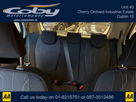 2014 Kia Picanto 1.0 MANUAL 5DR. Comes with New NCT before collection, Irish Owned Car, CD Player, 2 Keys, Air Conditioning, Irish Radio, Service History, Alloy Wheels, and more. €5,950 thumbnail