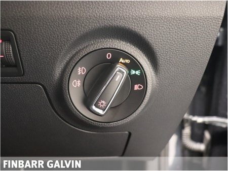 2019 SEAT Ibiza 1.0MPI 80HP SE €12,950 thumbnail