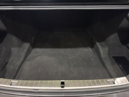 2019 BMW 7 Series - thumbnail 15