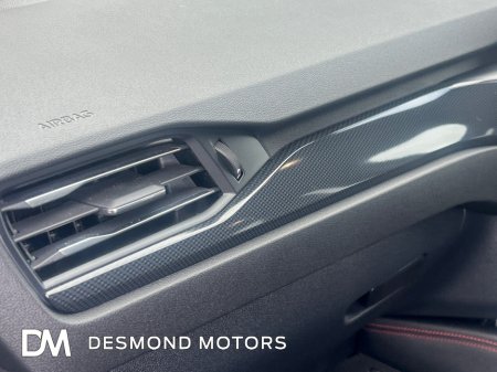 2023 Ford Kuga 2.5 ST-LINE 5DR AUTO €33,899 thumbnail