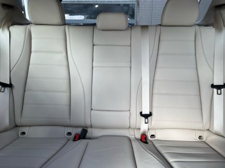 2022 Mercedes-Benz GLE Class - thumbnail 20