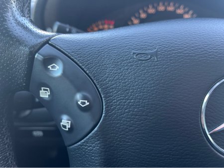 2000 Mercedes-Benz 380 BRABUS C3.8s V6 €14,950 thumbnail