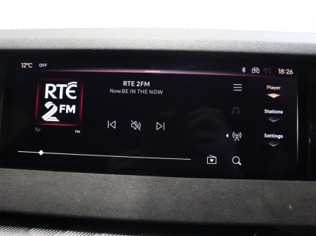 2023 DS Automobiles DS 4 - thumbnail 19