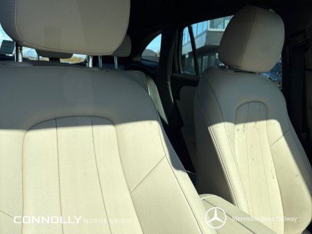 2021 Mercedes-Benz GLA Class - thumbnail 19