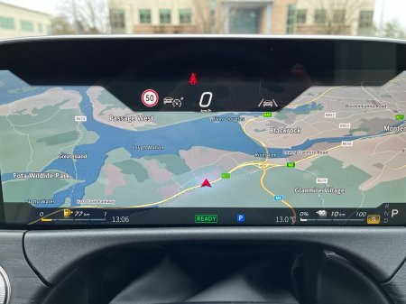 2026 Mercedes-Benz E Class - thumbnail 28