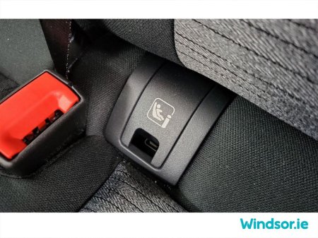 2025 Nissan X-Trail - thumbnail 17