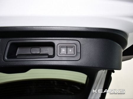 2025 BYD Seal U - thumbnail 19