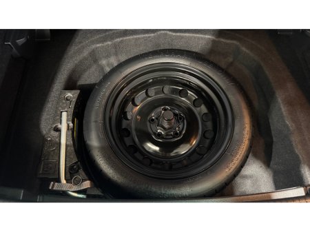 2019 Volkswagen Golf Highline €19,850 thumbnail