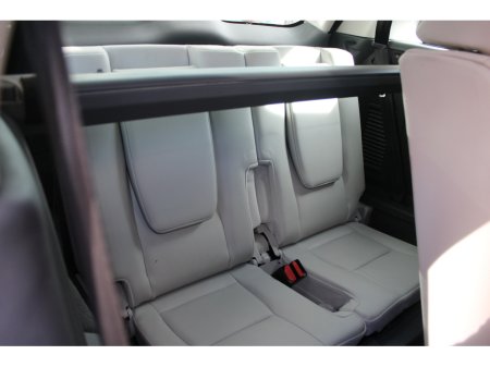 2016 Land Rover Discovery Sport - thumbnail 8