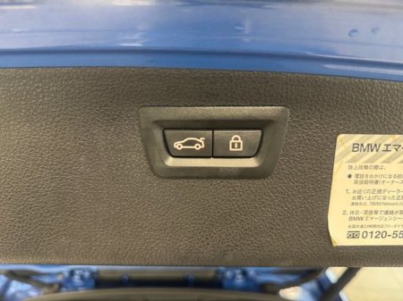 2015 BMW 3 Series 320d M Sport Auto €17,850 thumbnail