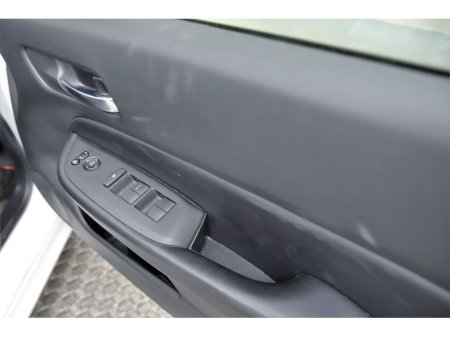 2021 Honda Fit - thumbnail 24