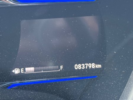 2015 Honda HR-V - thumbnail 8