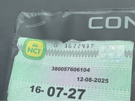 2019 Audi A6 - thumbnail 9