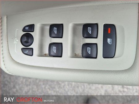 2022 Volvo XC60 - thumbnail 19