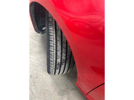 2015 Volkswagen Golf - thumbnail 14