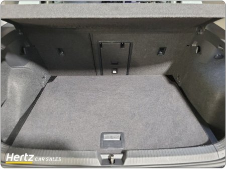 2024 Volkswagen Golf - thumbnail 18