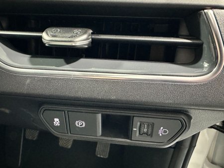 2026 Kia K4 K3 1.0 Petrol €36,000 thumbnail