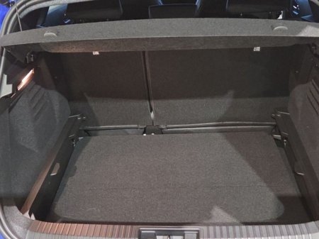 2026 Renault Symbioz Techno Esprit Alpine E-Tech 160 Auto €41,950 thumbnail