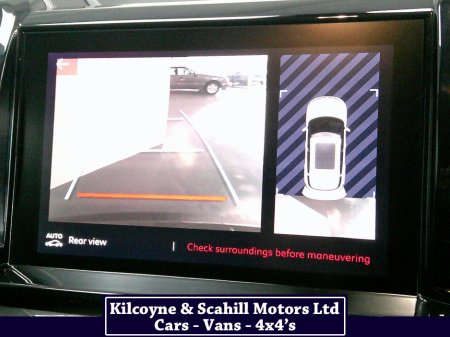 2023 Citroen C5 Aircross - thumbnail 29