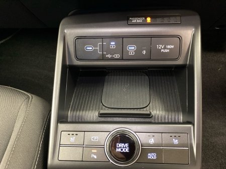 2023 Hyundai Kona - thumbnail 17