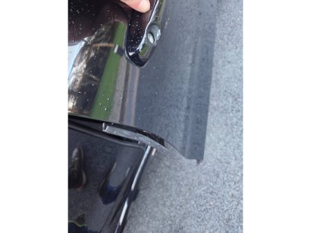 2019 Ford Focus 1.5 TDCi 120PS ST-Line Powershift €18,950 thumbnail