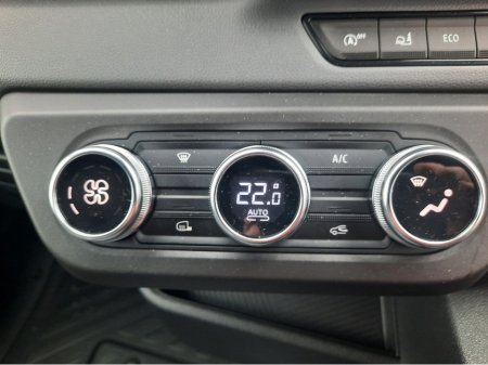 2026 Nissan Interstar L2H2 130 SV PREMIUM thumbnail