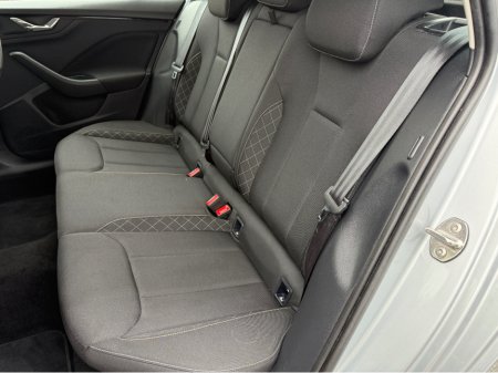 2024 Skoda Kamiq - thumbnail 10