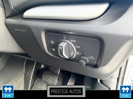 2015 Audi A3 - thumbnail 25