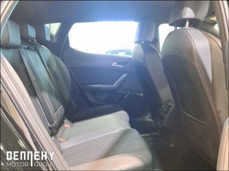 2024 Cupra Leon - thumbnail 28