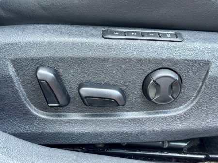 2017 Skoda Superb - thumbnail 24