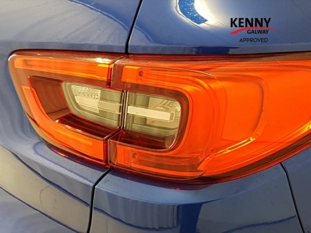 2020 Renault Kadjar - thumbnail 18