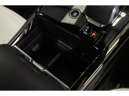 2026 Land Rover Range Rover Sport - thumbnail 23