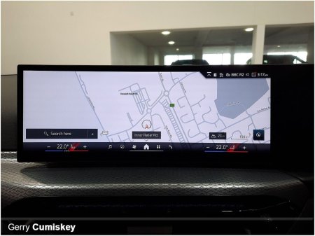 2025 BMW 3 Series - thumbnail 7